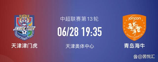 描述在中国时尚圈摸爬滚打了多年、立志建立中国的顶级品牌、把本身打造成顶级时尚人的群体，用代表性的人物和代表性的故事，带给不雅众时尚过程中鲜少被人们存眷的那点事，表示时尚财产的一点缩影。皮尔卡丹时装展现会行将在敦煌叫沙山进行，上百家媒体正在赶往敦煌的路上，皮尔卡丹师长教师本人也已飞抵北京，各项筹办工作有条不紊地进行，只等展现会昌大召开的那一天。但是，天有意外风云，时装展现会艺术总监林晓丹因过度劳顿，外加mm林晓彤率性分开，激发心源性心脏病突发，被工作职员告急送往病院。林晓丹因心源性心脏病突发急救无效灭亡的动静风行一时，从省会特地赶来的李小洋第一时候将林晓丹灭亡的动静发还他所供职的《星闻周刊》杂志，同时也为本身的专访打算画上了句号……